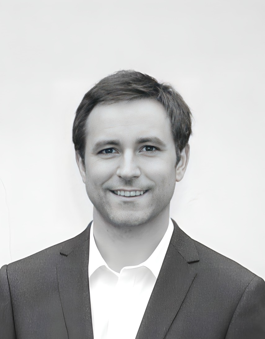 Alexandre Girbal